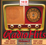 Radio Hits 1920 - 1945 - V/A