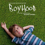 Boyhood: Music From The Motion Picture  OST - V/A