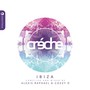 Creche Ibiza Compiled - Creche Ibiza Compiled  /  Various (UK)