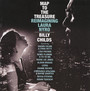 Map To The Treasure - Billy Childs