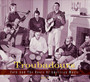 Troubadours 2 - V/A