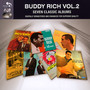 7 Classic Albums vol.2 - Buddy Rich