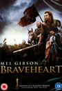 Braveheart - Movie / Film