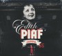 Olympia 1955 - Edith Piaf