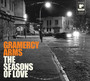 Season Of Love - Gramercy Arms