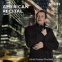 American Recital - V/A