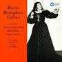 First Recital - Maria Callas