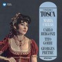 Puccini: Tosca - Maria Callas