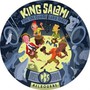 Loose At PBS Radio - King Salami & The Cumberl