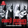 Absolutely Essential - Clancy Brothers & Tommy M