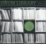 Drum Library vol.11 - Paul Nice