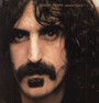Apostrophe - Frank Zappa