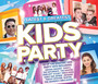 Kids Party Latest & Great - Latest & Greatest   