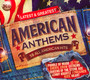 American Anthems Latest & Greatest - Latest & Greatest   