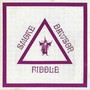 Fiddle - Smoke Dawson