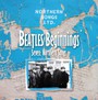 Beatles Beginnings Seven - V/A