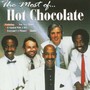 Most Of - Hot Chocolate