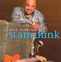 Slam Dunk - Gerald Albright