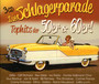 Die Schlagerparade - Top Hits - V/A
