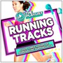 Playlist Running Tracks - V/A