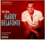Real Harry Belafonte - Harry Belafonte