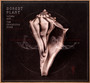 Lullaby And...The Ceaseless Roar - Robert Plant