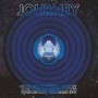 The Frontiers Tour - Journey