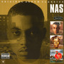Original Album Classics - NAS