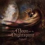 Holdrejtek - Moon & The Nightspirit, The