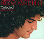 Collected - Gino Vanelli