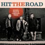 Hit The Road - Nigel Price  -Organ Trio-