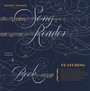Beck Song Reader - Tribute to Beck