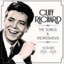 Songs & The Interviews - Cliff Richard