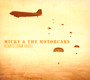 Hearts From Above - Micky & The Motorcars