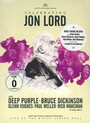 Celebrating Jon Lord - Deep Purple & Friends
