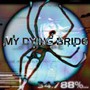 34.788% Complete - My Dying Bride