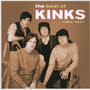 Best Of 1964-1971 - The Kinks