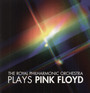 RPO Plays Pink Floyd - The Royal Philharmonic Orchestra 