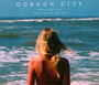 Here For You - Gorgon City