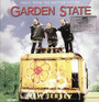 Garden State  OST - V/A