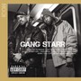 Icon - Gang Starr