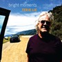 Bright Moments - Terje Lie