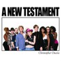 A New Testament - Christopher Owen