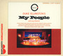 My People - Duke Ellington