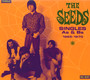 Singles A's & B'S 1965-1970 - The Seeds