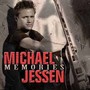 Memories - Michael Jessen