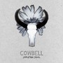 Skeleton Soul - Cowbell