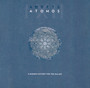 Atomos - A Winged Victory For The Sullen