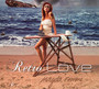 Retro Love - Magda Femme