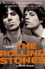 The Mammoth Book Of - The Rolling Stones 